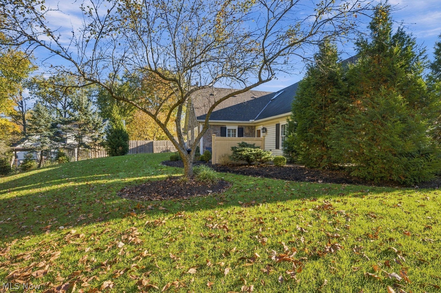 303 Cutler Lane Hudson OH 44236