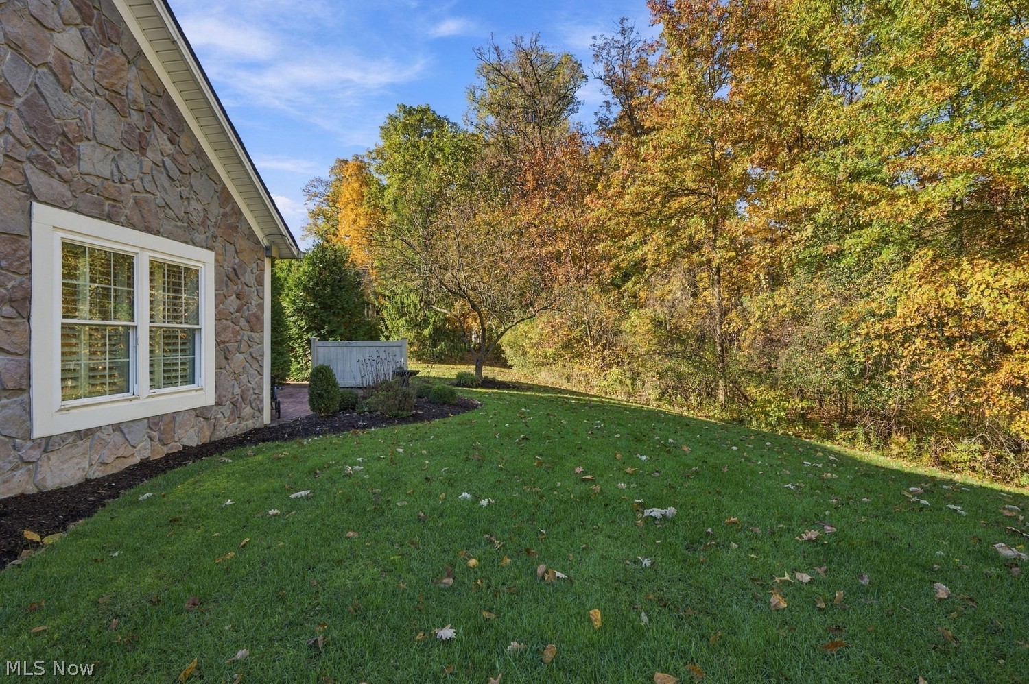 303 Cutler Lane Hudson OH 44236