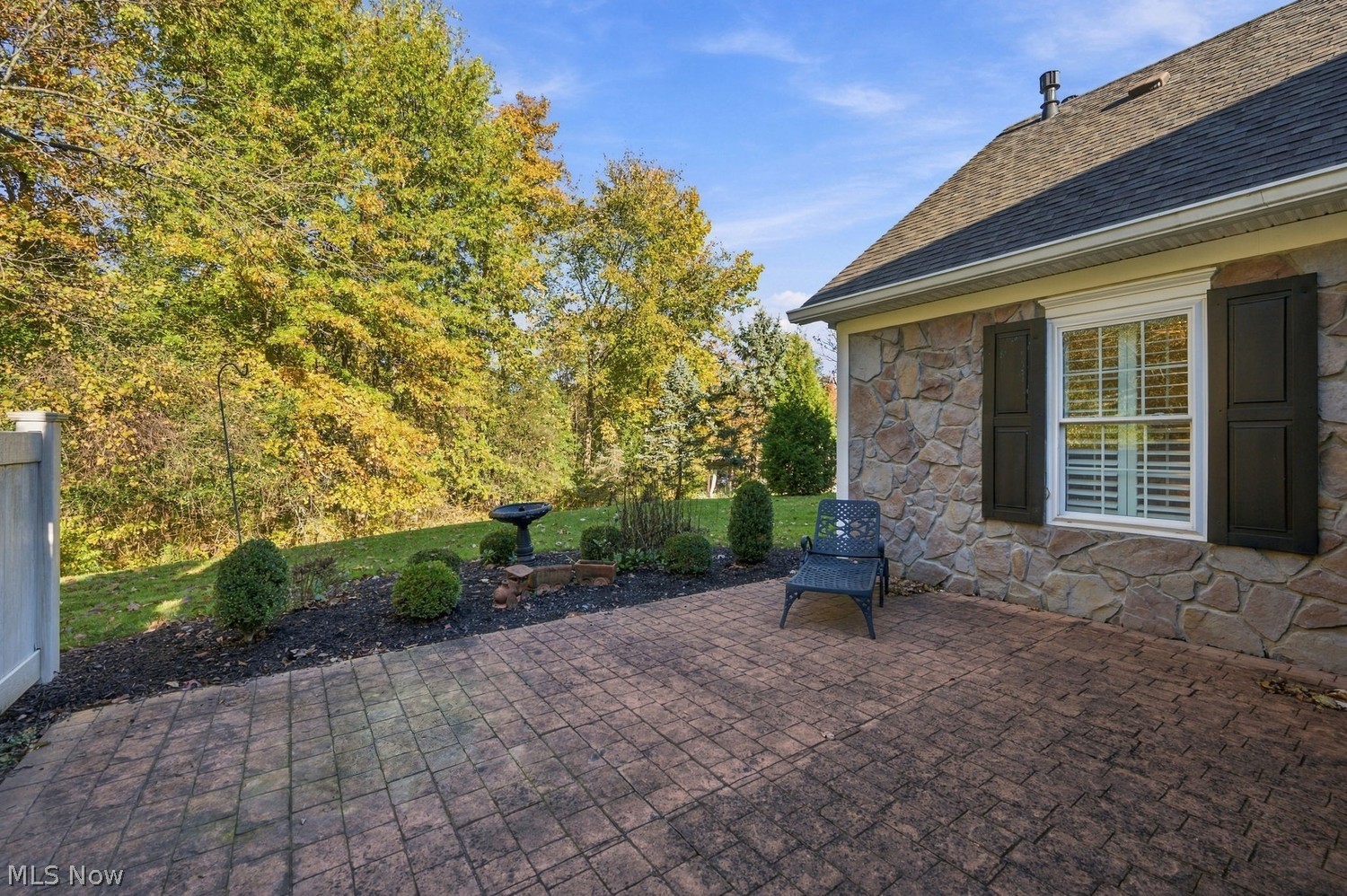 303 Cutler Lane Hudson OH 44236