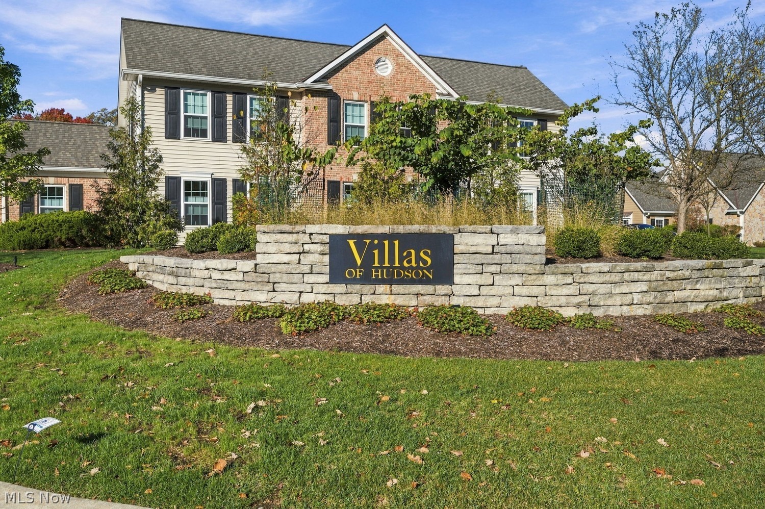 303 Cutler Lane Hudson OH 44236