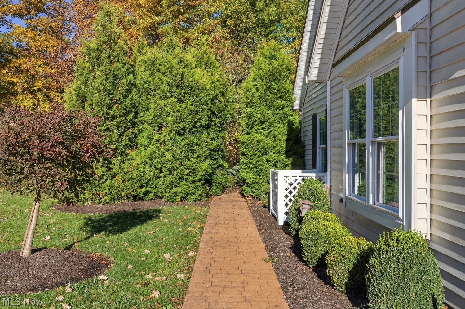 303 Cutler Lane Hudson OH 44236