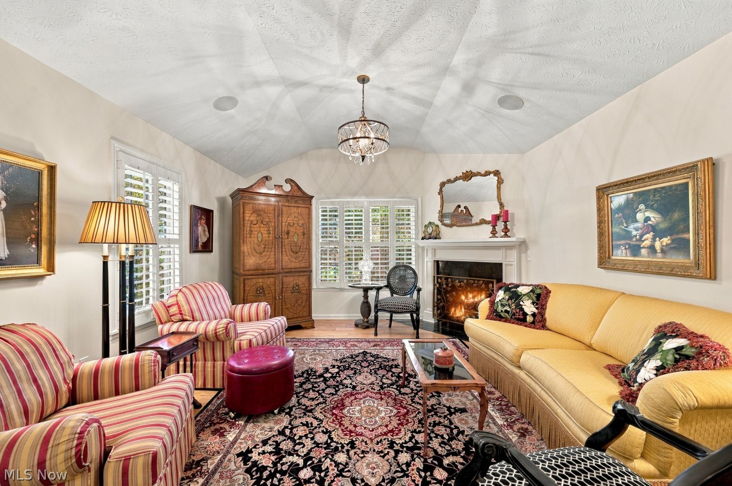 303 Cutler Lane Hudson OH 44236
