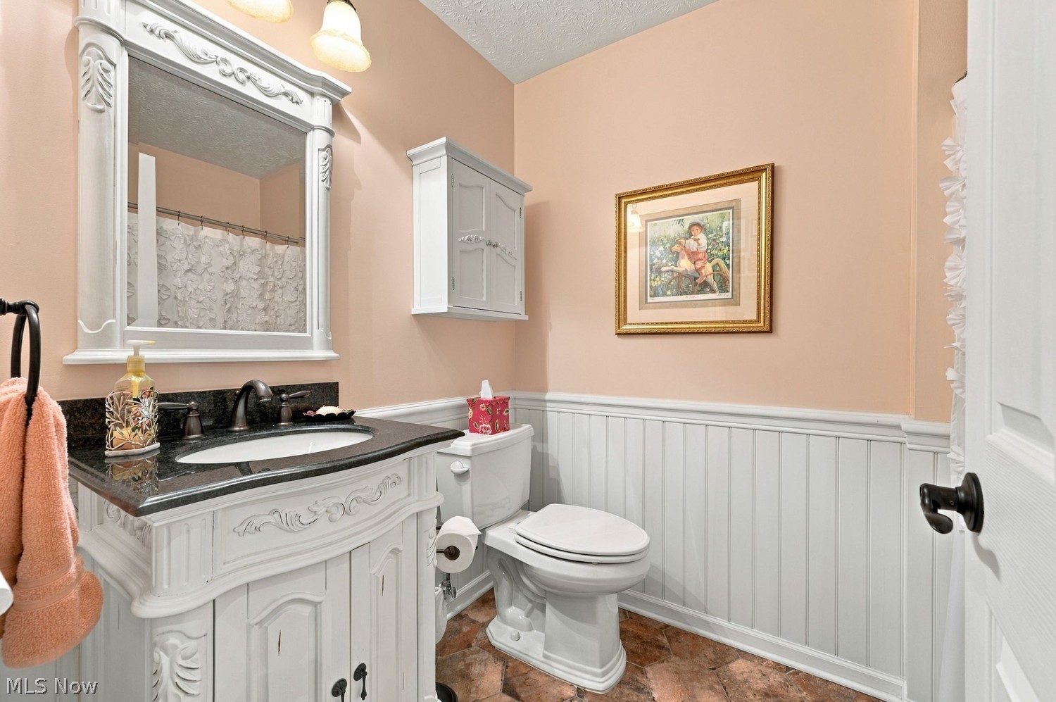 303 Cutler Lane Hudson OH 44236
