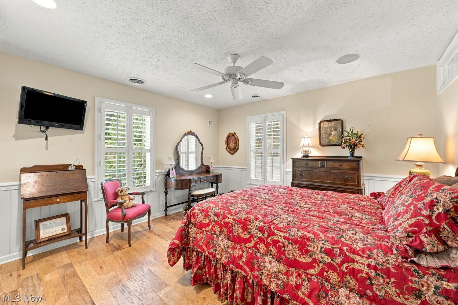 303 Cutler Lane Hudson OH 44236