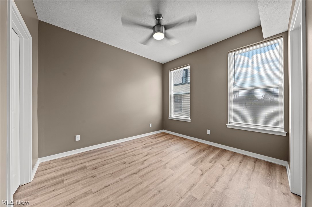 4707 Bridge Avenue Cleveland OH 44102