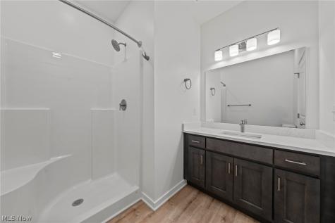 4707 Bridge Avenue Cleveland OH 44102