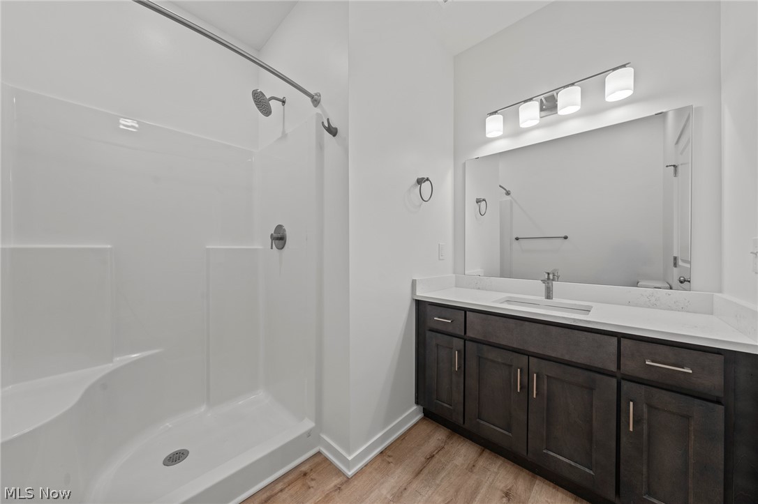 4707 Bridge Avenue Cleveland OH 44102