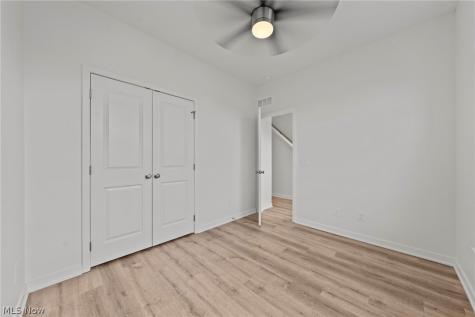4707 Bridge Avenue Cleveland OH 44102