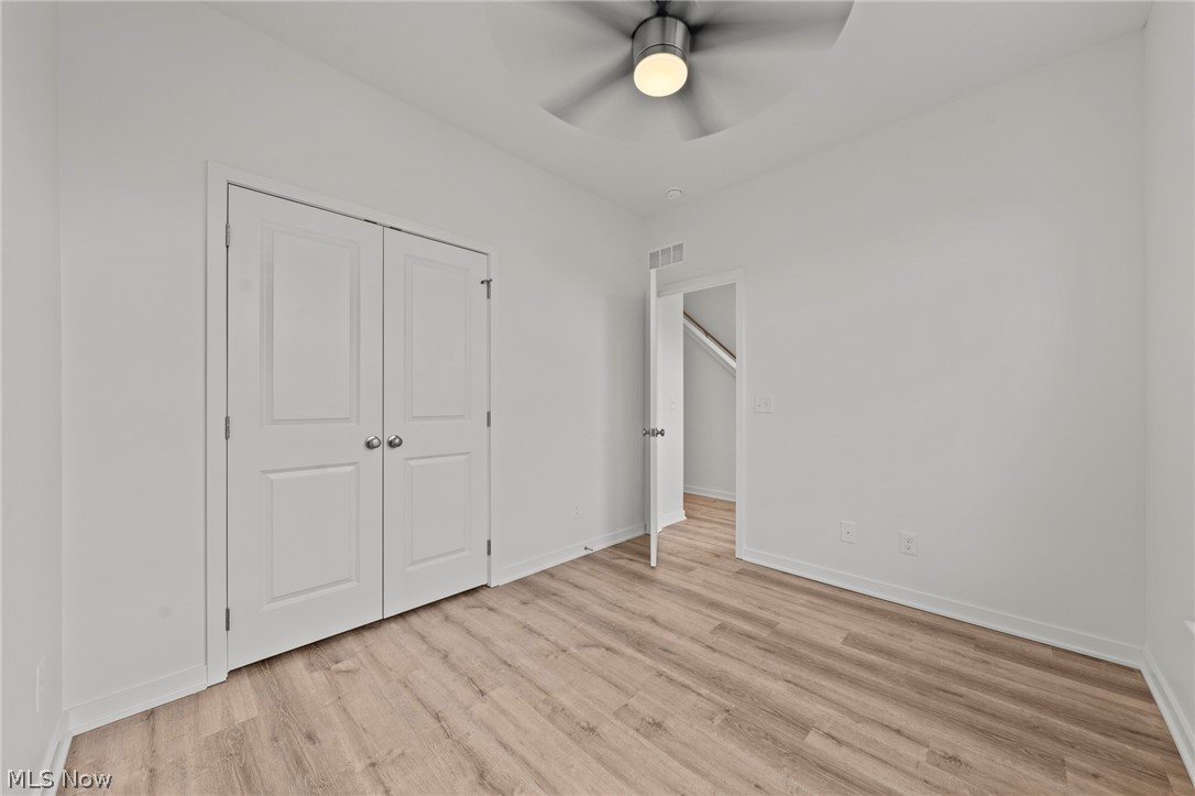 4707 Bridge Avenue Cleveland OH 44102