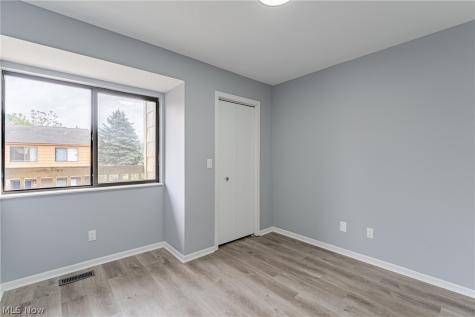 695 Carroll Street Akron OH 44304