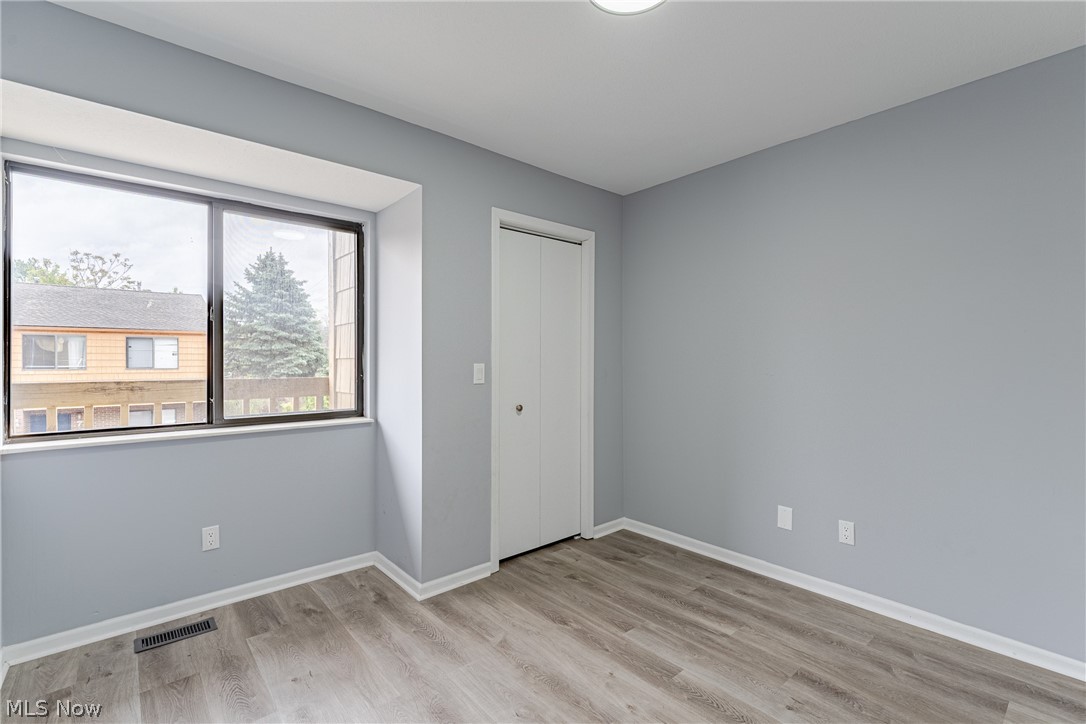 695 Carroll Street Akron OH 44304