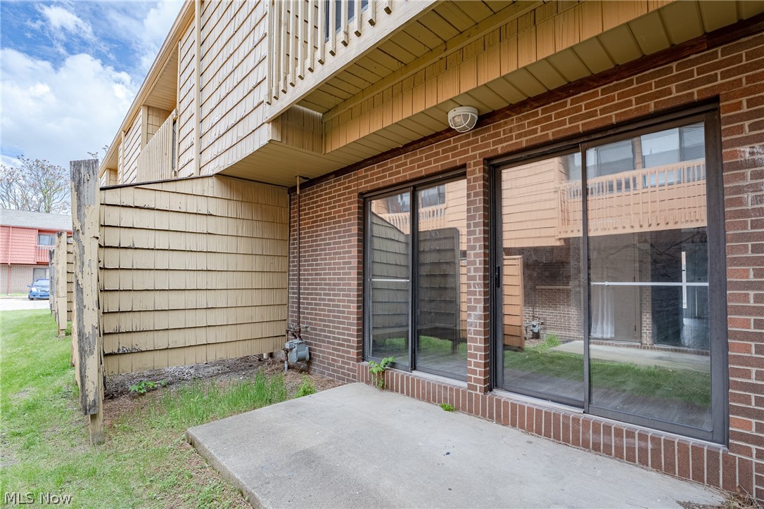 695 Carroll Street Akron OH 44304