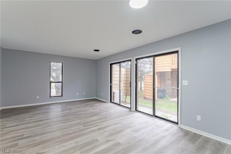 695 Carroll Street Akron OH 44304