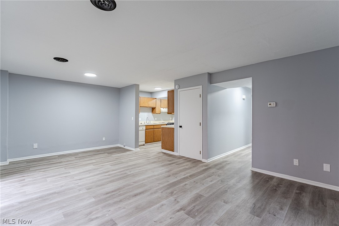 695 Carroll Street Akron OH 44304