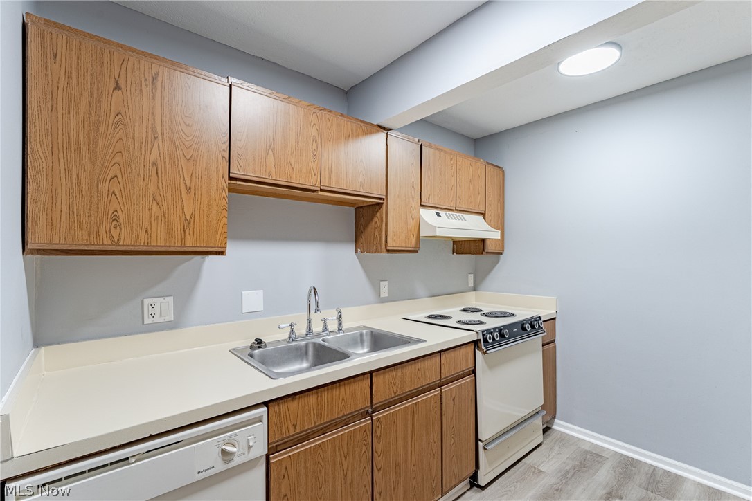 695 Carroll Street Akron OH 44304