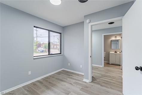 695 Carroll Street Akron OH 44304