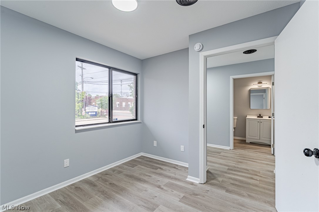 695 Carroll Street Akron OH 44304