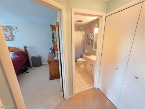 9630 Cove Drive North Royalton OH 44133
