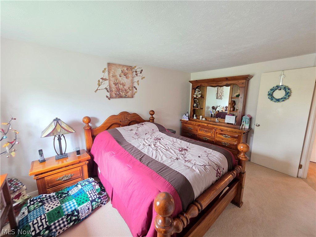 9630 Cove Drive North Royalton OH 44133