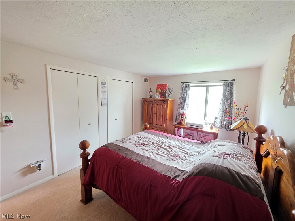 9630 Cove Drive North Royalton OH 44133
