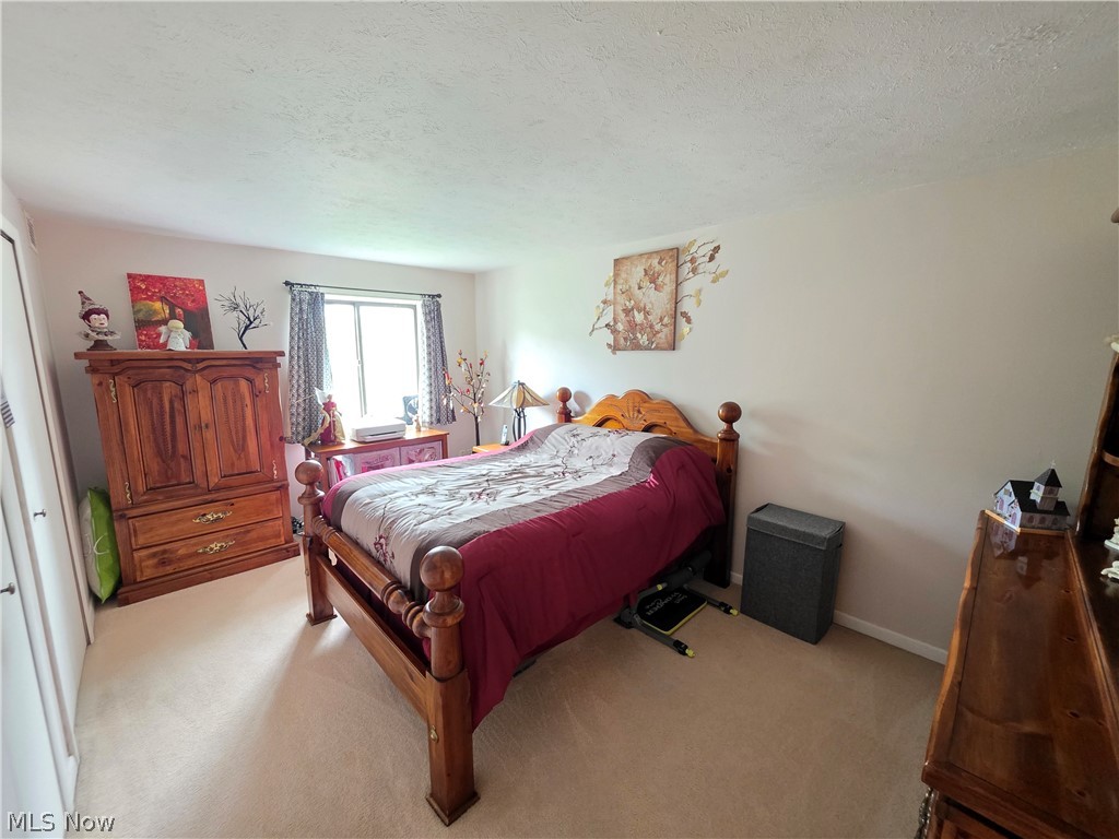 9630 Cove Drive North Royalton OH 44133
