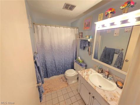 9630 Cove Drive North Royalton OH 44133