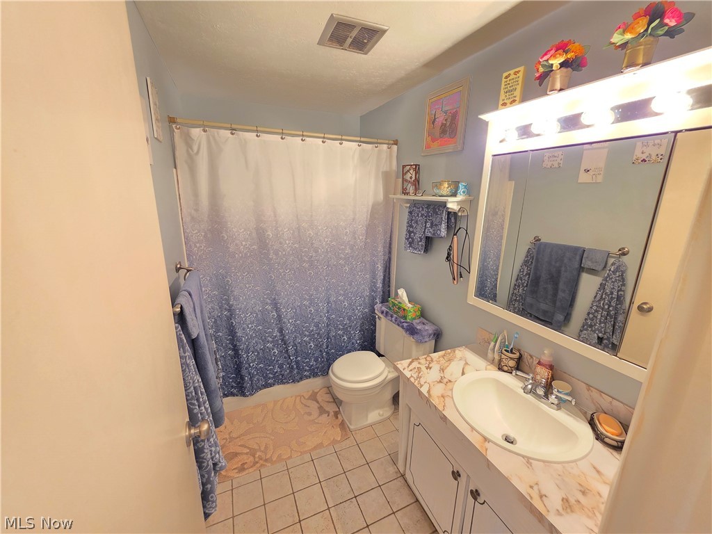 9630 Cove Drive North Royalton OH 44133