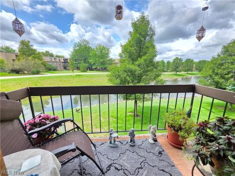 9630 Cove Drive North Royalton OH 44133
