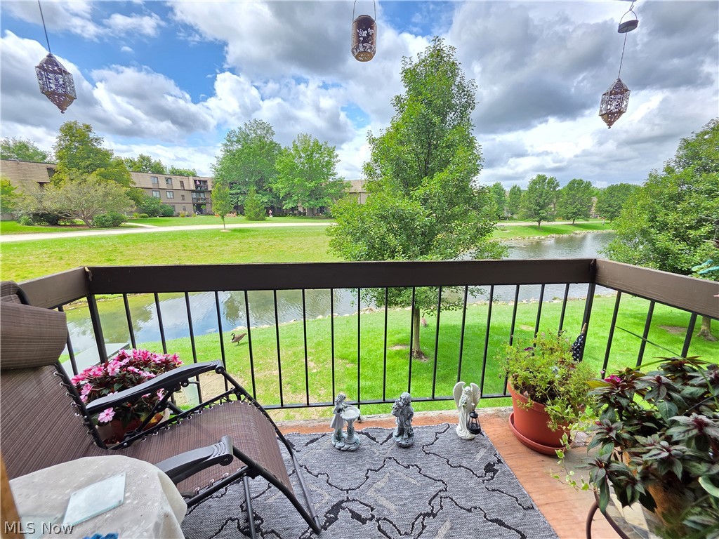 9630 Cove Drive North Royalton OH 44133