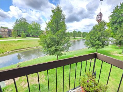 9630 Cove Drive North Royalton OH 44133