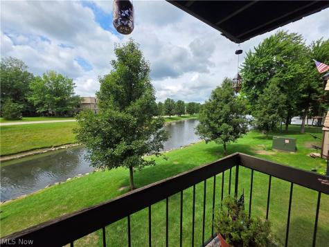 9630 Cove Drive North Royalton OH 44133