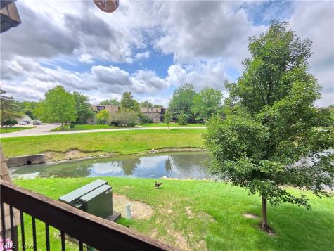 9630 Cove Drive North Royalton OH 44133