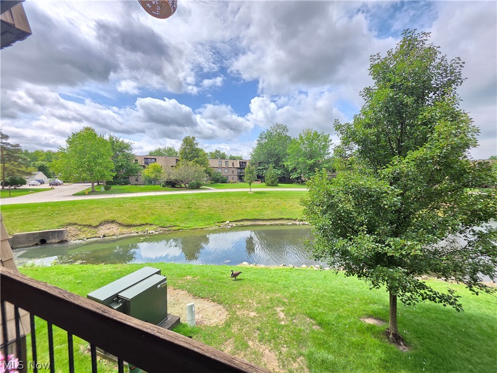 9630 Cove Drive North Royalton OH 44133