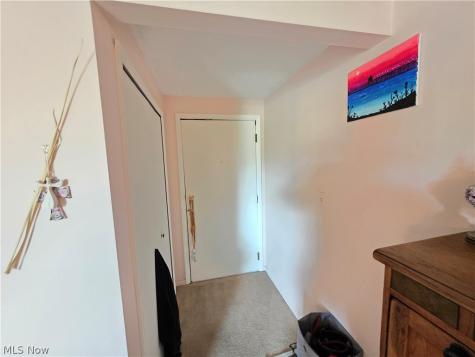 9630 Cove Drive North Royalton OH 44133