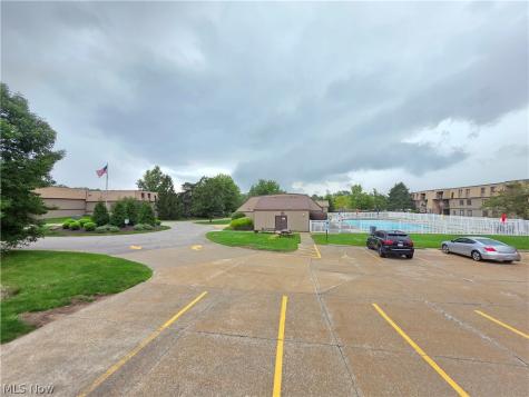 9630 Cove Drive North Royalton OH 44133