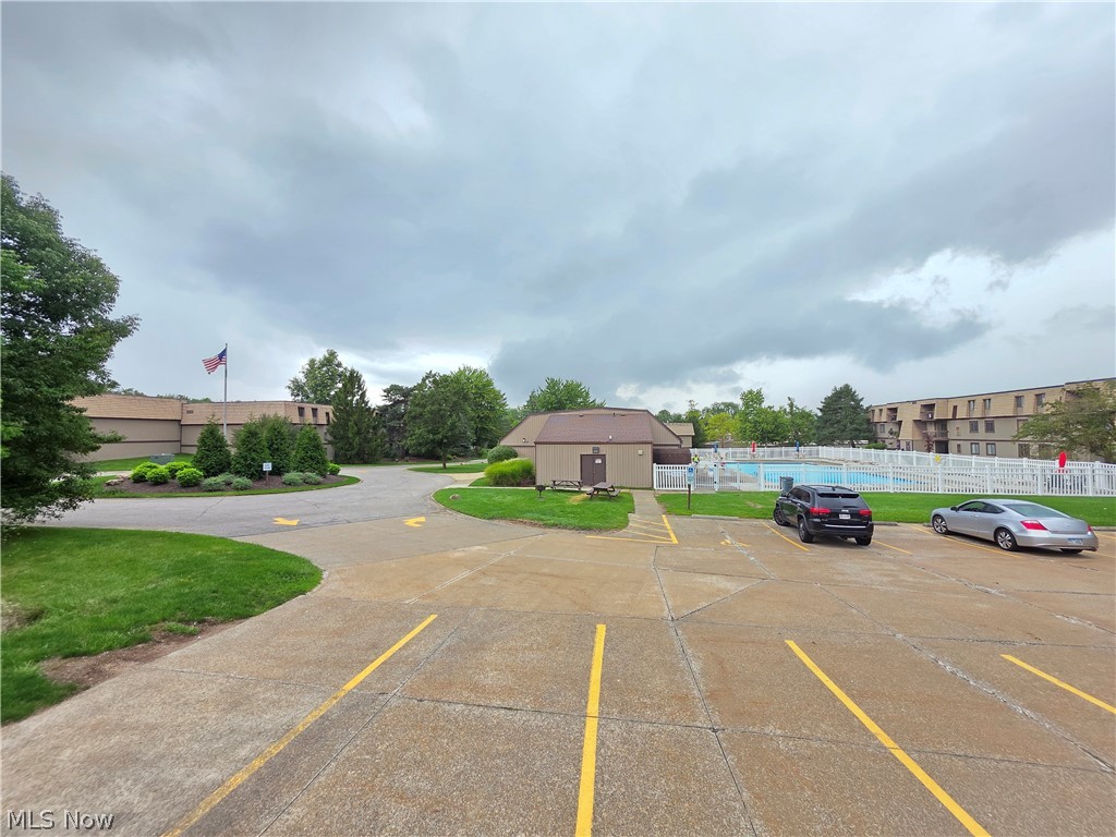 9630 Cove Drive North Royalton OH 44133