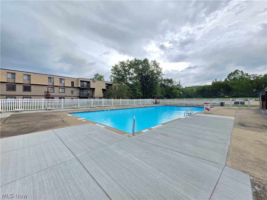 9630 Cove Drive North Royalton OH 44133