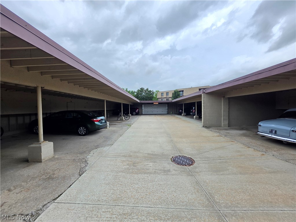 9630 Cove Drive North Royalton OH 44133