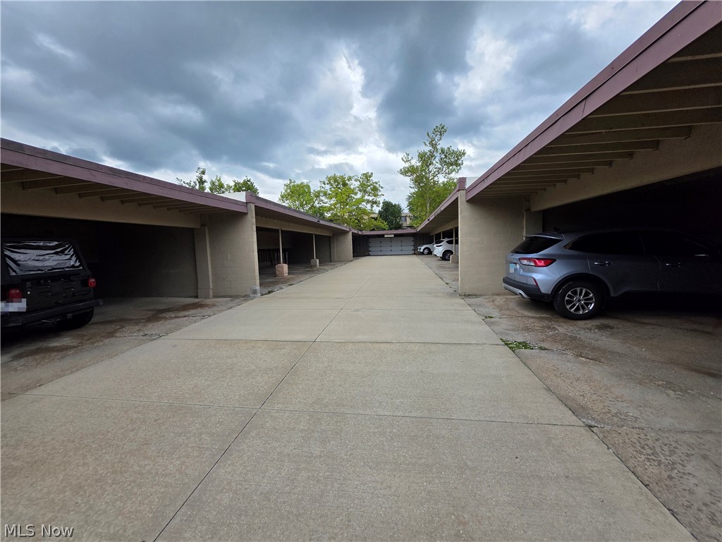 9630 Cove Drive North Royalton OH 44133