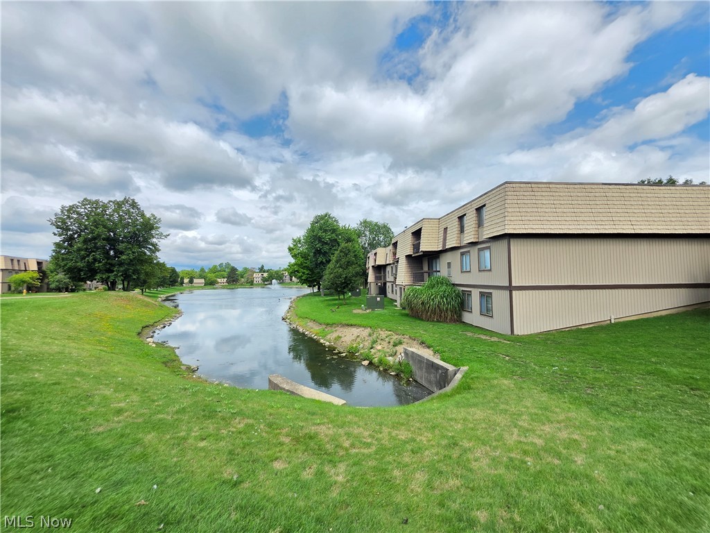9630 Cove Drive North Royalton OH 44133