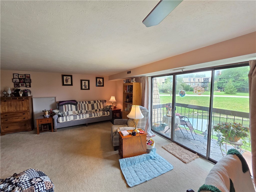 9630 Cove Drive North Royalton OH 44133