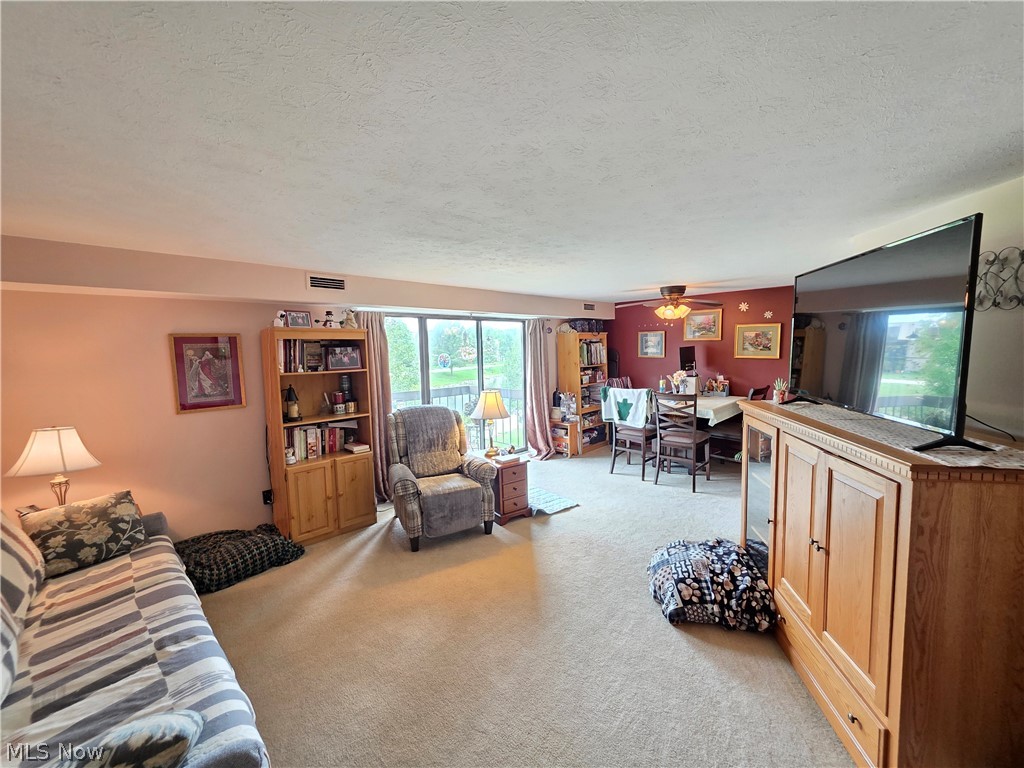9630 Cove Drive North Royalton OH 44133