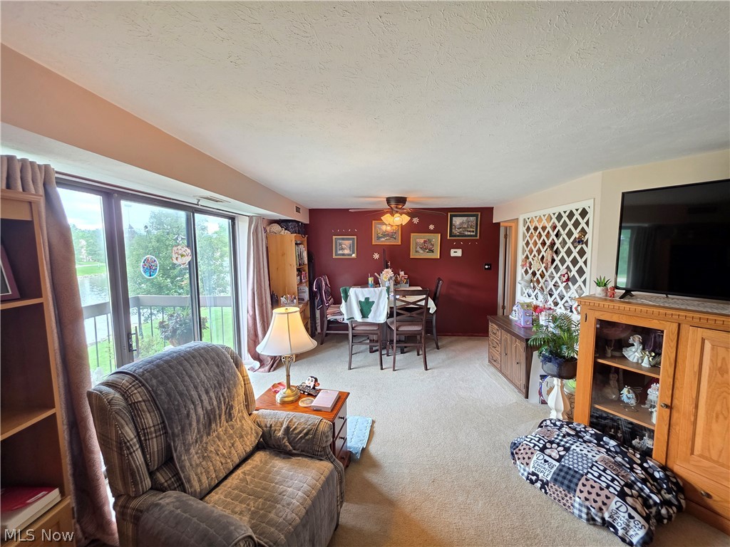 9630 Cove Drive North Royalton OH 44133