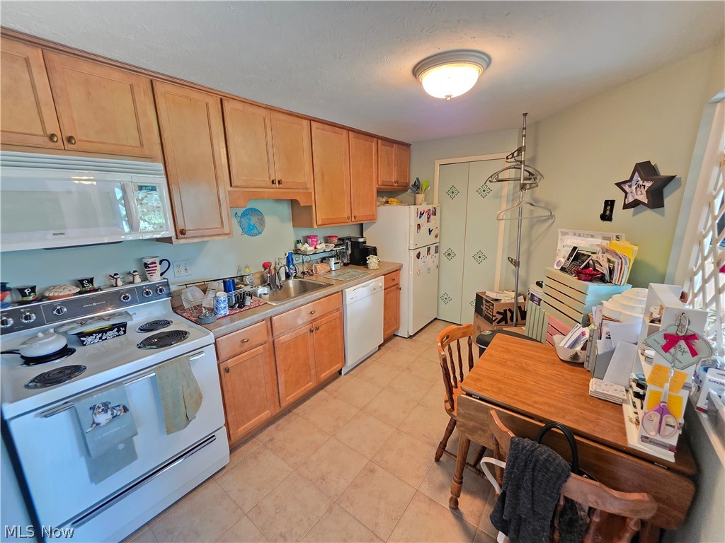 9630 Cove Drive North Royalton OH 44133