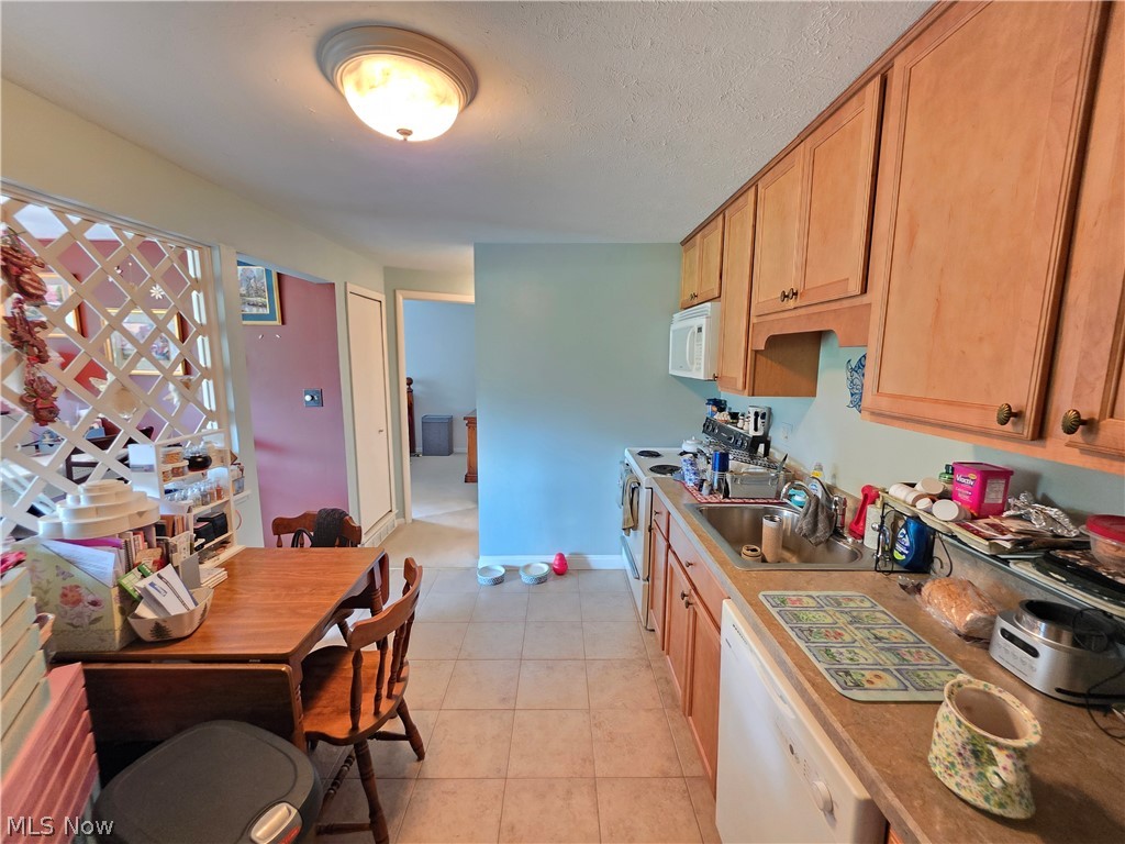 9630 Cove Drive North Royalton OH 44133