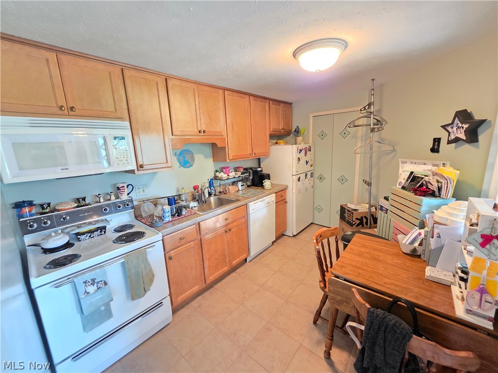 9630 Cove Drive North Royalton OH 44133