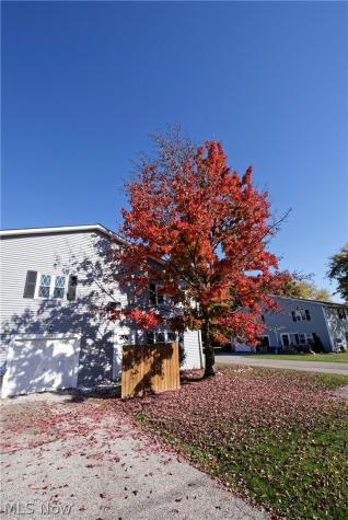 4213 Dennis Lane Brunswick OH 44212