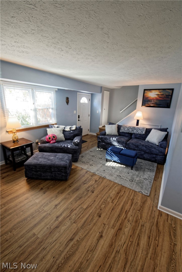 4213 Dennis Lane Brunswick OH 44212