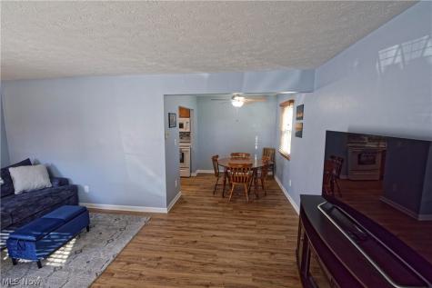4213 Dennis Lane Brunswick OH 44212