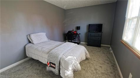 4213 Dennis Lane Brunswick OH 44212